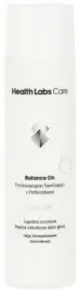 health-labs-care-trychoszampon-nawilzajacy-balance-on-250-ml