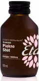 kombucha-shot-piekno-100ml