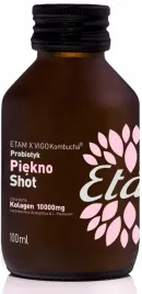 kombucha-shot-piekno-100ml