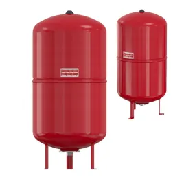 naczynie-naczynko-przeponowe-wzbiorcze-zbiornik-baseflex-co-80l-6bar-flamco