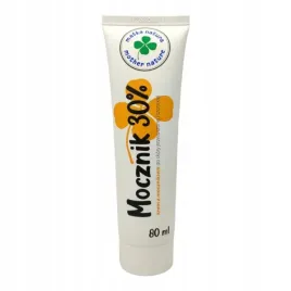 krem-mocznik-30percent-matka-natura-100-ml