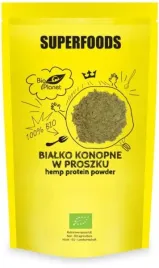 superfoods-bialko-konopne-bio-150g-bio-planet