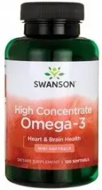 swanson-kwasy-tluszczowe-omega-3-120-k