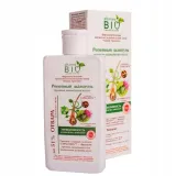 szampon-lopianowy-200-ml