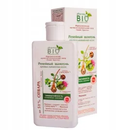 szampon-lopianowy-200-ml