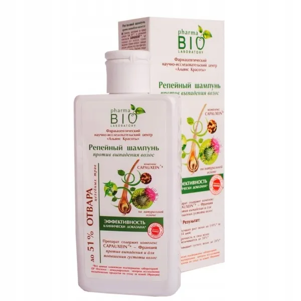 Grafika w opisie produktu