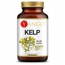 yango-kelp-naturalne-zrodla-jodu-100-kapsulek