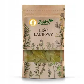 ziolko-lisc-laurowy-bezglutenowy-10-g