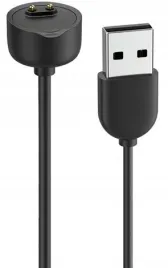 ladowarka-kabel-do-xiaomi-mi-band-5-6-7-magnes-1m