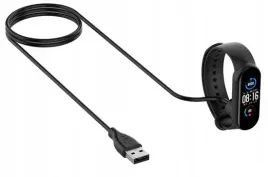 ladowarka-kabel-do-xiaomi-mi-band-5-6-7-magnes-1m