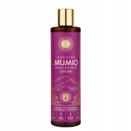 szampon-magiczne-mumio-na-bazie-serwatki-mlecznej-z-mumio-i-olejkiem-gerani