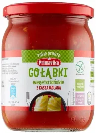 golabki-wegetarianskie-z-kasza-jaglana-bezgl-480-g