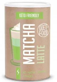 keto-matcha-latte-300g