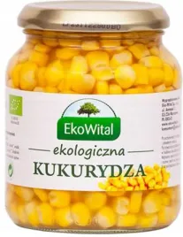 kukurydza-w-zalewie-bio-340-g-230-g