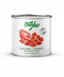 pomidory-w-kawalkach-bio-25-kg