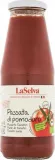 puree-pomidorowe-bio-690-g