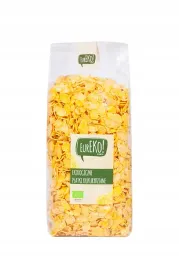 platki-kukurydziane-bio-300-g