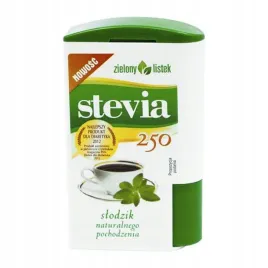 slodzik-250-tabletek-stevia-zielony-listek