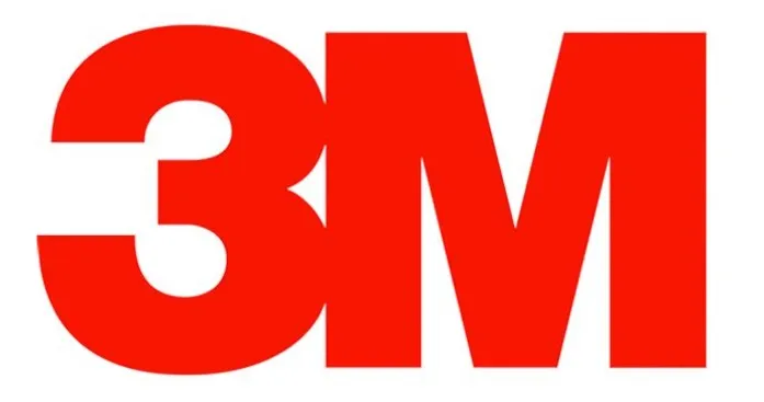 przylepiec-chirurgiczny-3m-micropore-5-cm-x-91-m-cielisty-1-sztuka-rodzaj-plaster-do-ciecia