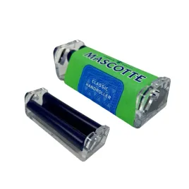 zwijarka-reczna-mascotte-classic-70-mm-maszynka-do-skretow-papierosow-gilz