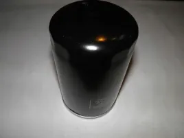 filtr-oleju-bs0451301207-bs0451301207