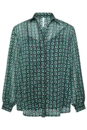 koszula-damska-pepe-jeans-antonella-w-kwiaty