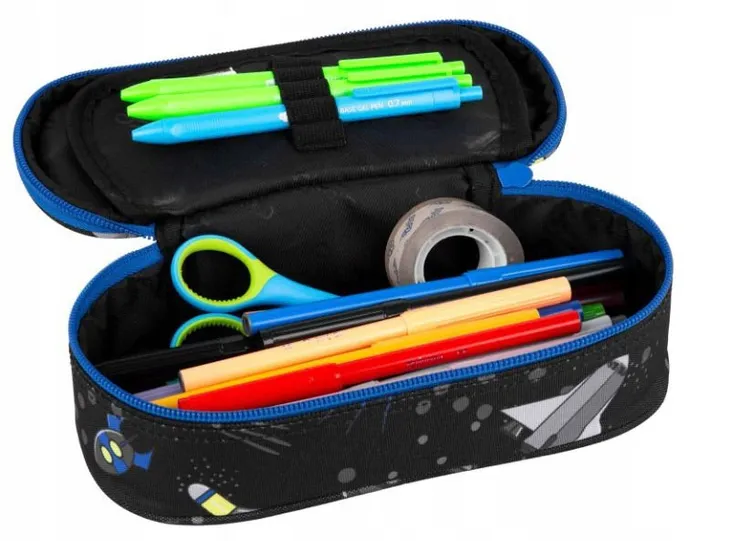 piornik-owalny-coolpack-campus-atlantis-typ-saszetka