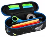piornik-owalny-coolpack-campus-atlantis-typ-saszetka