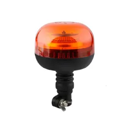 lampa-blyskowa-ostrzegawcza-kogut-smooth-45x-led-flex-2-blyski