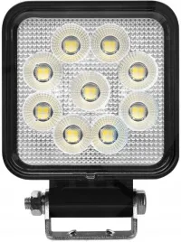 lampa-robocza-led-36w-12v-24v-tt-13336