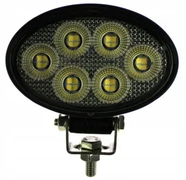 lampa-robocza-led-24-24w-owalna-tt-13325
