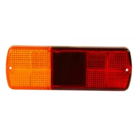 klosz-lampy-drogowej-tylnej-do-jcb-700-37001