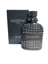 valentino-uomo-born-in-roma-100ml-flakon