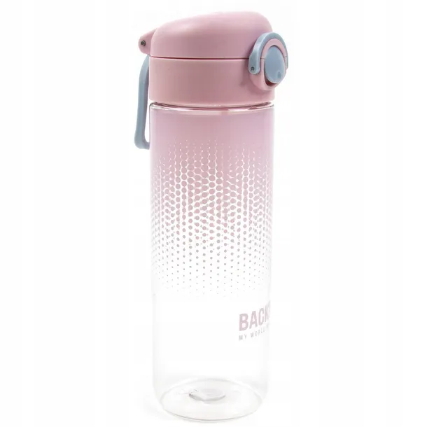 bidon-backup-6-c36-600ml-derform-marka-backup