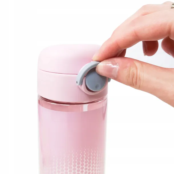 bidon-backup-6-c36-600ml-derform-pojemnosc-600-ml