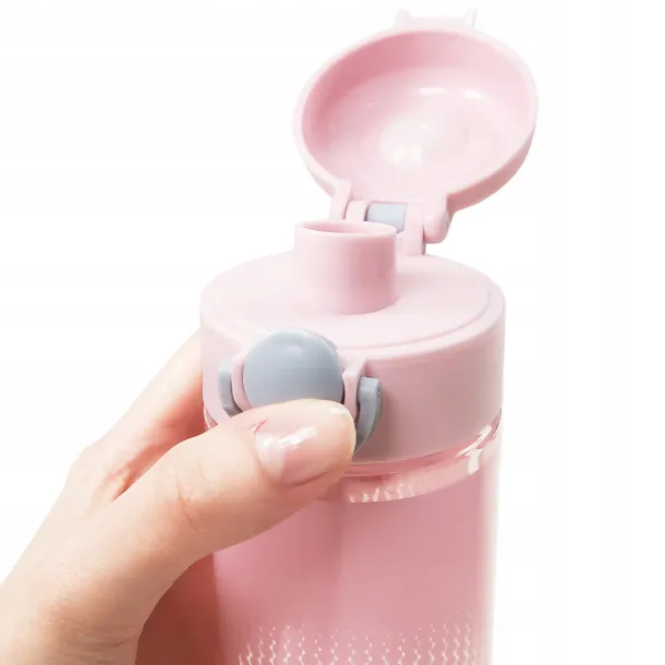 bidon-backup-6-c36-600ml-derform-plec-chlopcy-dziewczynki-unisex