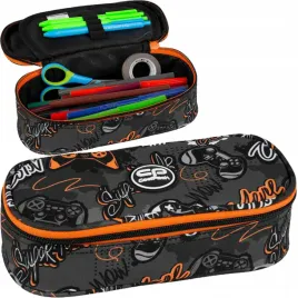 piornik-szkolny-saszetka-coolpack-campus-etui-z-klapka-new-cp