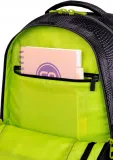 plecak-3-komorowy-coolpack-drafter-3-hurricane-cechy-dodatkowe-elementy-odblaskowe-kieszen-na-laptopa-lub-tablet-kieszen-na-napoje-regulowany-pasek-usztywniane-dno-usztywniane-plecy