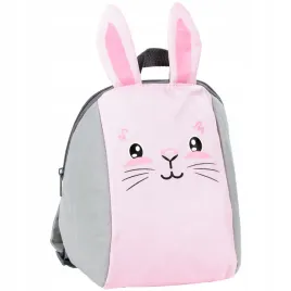 kidwell-plecak-przedszkolaka-krolik-pl10kr