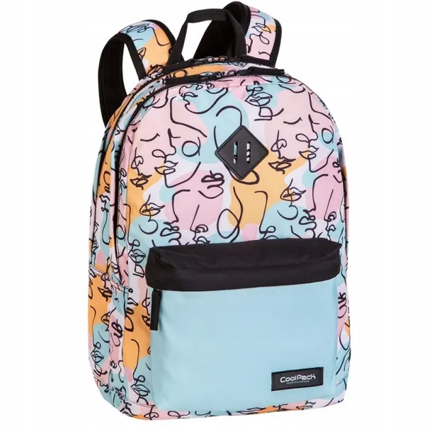 plecak-2-komorowy-coolpack-scout-art-deco-typ-wielokomorowy