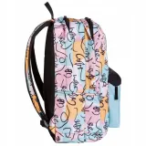 plecak-2-komorowy-coolpack-scout-art-deco-marka-coolpack