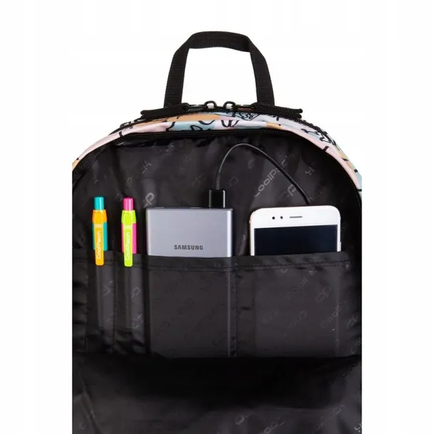 plecak-2-komorowy-coolpack-scout-art-deco-wielkosc-duza-mieszczaca-a4