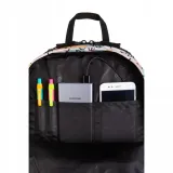 plecak-2-komorowy-coolpack-scout-art-deco-wielkosc-duza-mieszczaca-a4