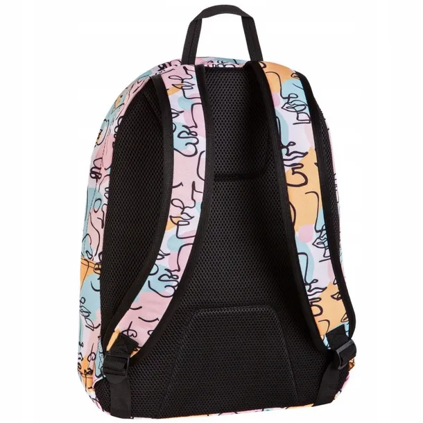 plecak-2-komorowy-coolpack-scout-art-deco-kolor-wielokolorowy