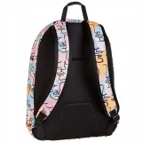 plecak-2-komorowy-coolpack-scout-art-deco-kolor-wielokolorowy