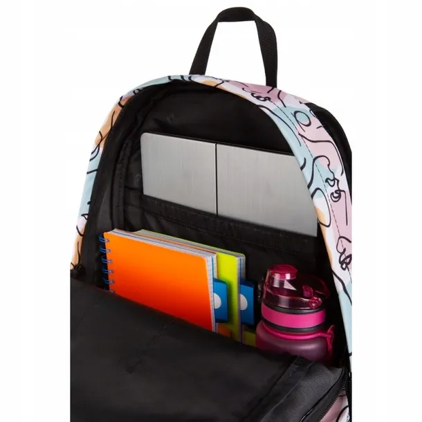 plecak-2-komorowy-coolpack-scout-art-deco-plec-dziewczynki