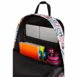 plecak-2-komorowy-coolpack-scout-art-deco-plec-dziewczynki