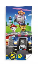 recznik-kapielowy-plazowy-70-x-140-cm-psi-patrol
