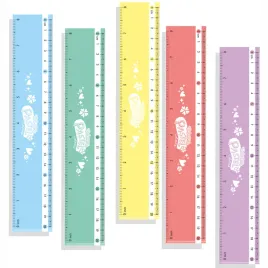 linijka-colorino-pastelowe-20-cm-kolory
