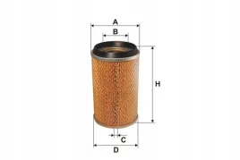 filtr-powietrza-am-464-2-am-464-2